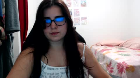 veruca99 online show from 2, 8, 2026