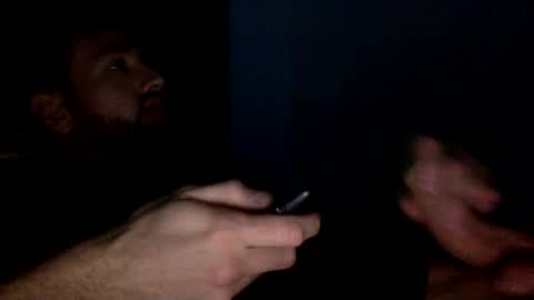 Verusa online show from 15, 1, 2025