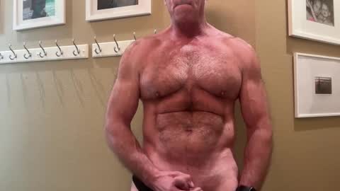 vervalas online show from 17, 5, 2026