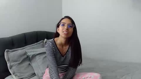 very_hard2 online show from 18, 1, 2026