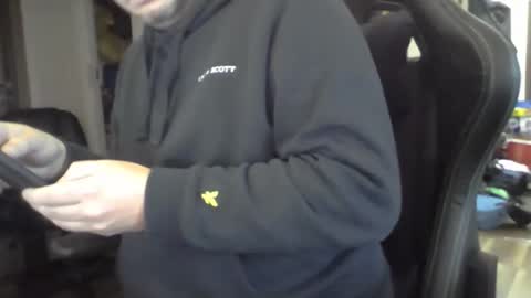 Snapshot of verydirtyslv chatting on 20, 10, 2025 verydirtyslv online show from 20, 10, 2025