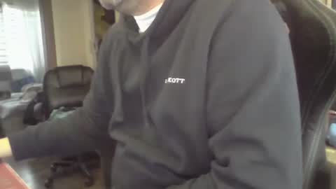 Snapshot of verydirtyslv chatting on 21, 10, 2025 verydirtyslv online show from 21, 10, 2025