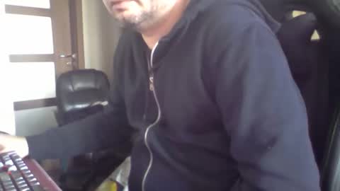 verydirtyslv online show from 25, 2, 2026