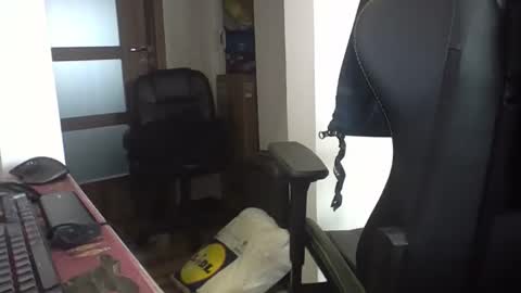 verydirtyslv online show from 18, 3, 2026