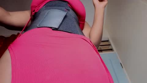 verygoodbadgirl_ebony online show from 27, 2, 2026