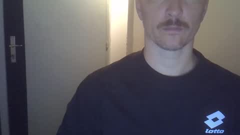 veryhotpervert online show from 5, 12, 2025