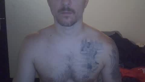 veryhotpervert online show from 19, 12, 2025