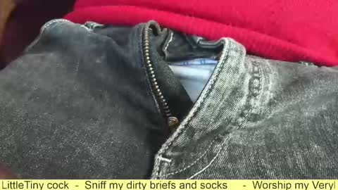 Erik online show from 12, 10, 2025