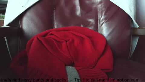 Erik online show from 19, 11, 2025