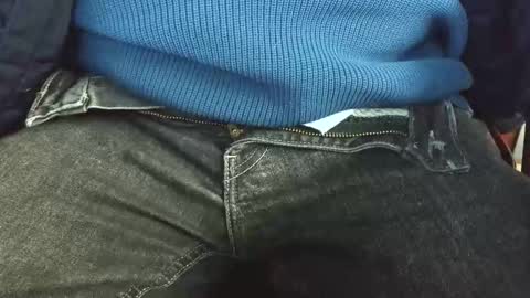 Erik online show from 15, 1, 2026