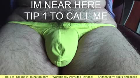 Erik online show from 9, 2, 2026