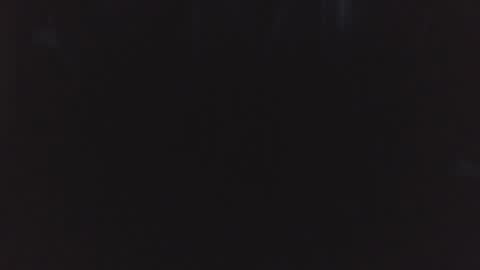 Erik online show from 12, 2, 2026