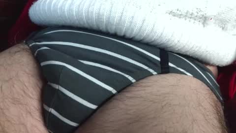 Erik online show from 17, 2, 2026