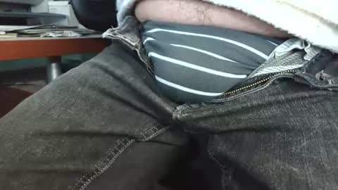 Erik online show from 19, 2, 2026