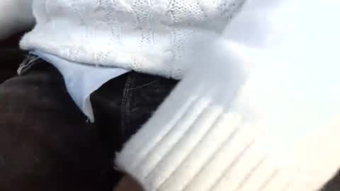 Erik online show from 21, 2, 2026