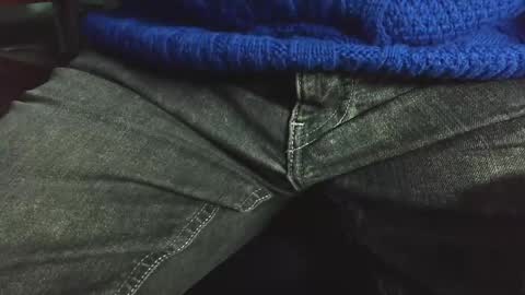 Erik online show from 11, 3, 2026