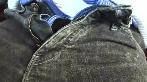 Erik online show from 17, 3, 2026