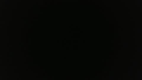 Erik online show from 17, 3, 2026