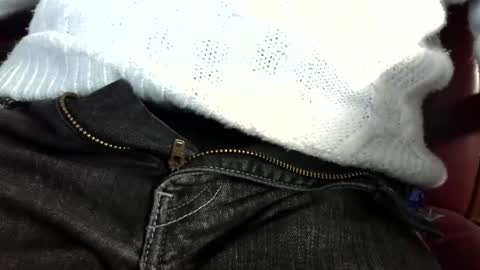 Erik online show from 19, 3, 2026