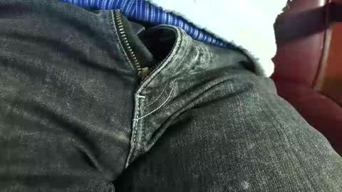 Erik online show from 19, 3, 2026