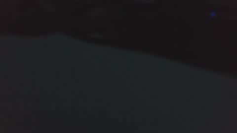 Snapshot of verylittletiny chatting on 20, 7, 2026 Erik online show from 20, 7, 2026