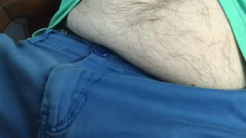 Snapshot of verylittletiny chatting on 22, 7, 2026 Erik online show from 22, 7, 2026