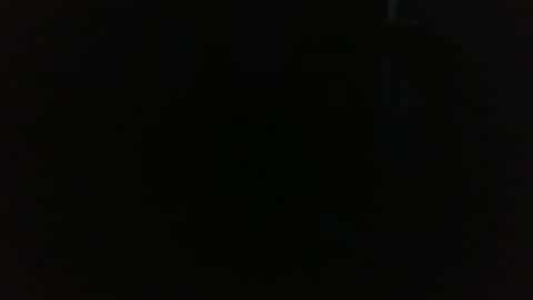 Snapshot of verylittletiny chatting on 28, 7, 2026 Erik online show from 28, 7, 2026