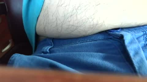 Snapshot of verylittletiny chatting on 29, 7, 2026 Erik online show from 29, 7, 2026