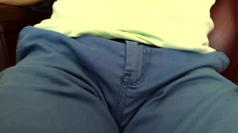 Snapshot of verylittletiny chatting on 30, 7, 2026 Erik online show from 30, 7, 2026