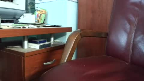 Snapshot of verylittletiny chatting on 1, 8, 2026 Erik online show from 1, 8, 2026