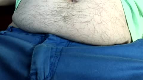 Snapshot of verylittletiny chatting on 2, 8, 2026 Erik online show from 2, 8, 2026