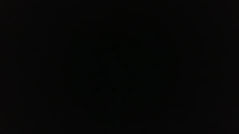 Snapshot of verylittletiny chatting on 2, 8, 2026 Erik online show from 2, 8, 2026