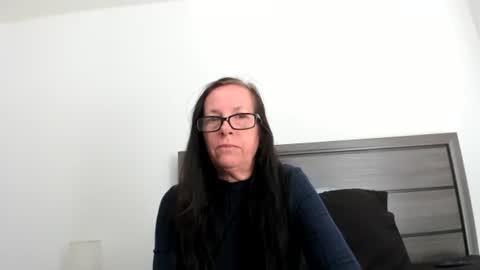 verysassypeachgoddess online show from 6, 11, 2025