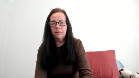 verysassypeachgoddess online show from 10, 1, 2026