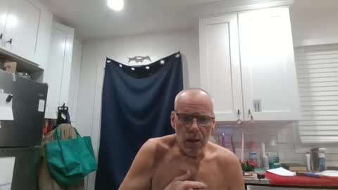 Snapshot of verysmallpeni chatting on 14, 12, 2024 verysmallpeni online show from 14, 12, 2024