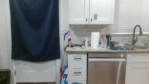 Snapshot of verysmallpeni chatting on 9, 2, 2025 verysmallpeni online show from 9, 2, 2025