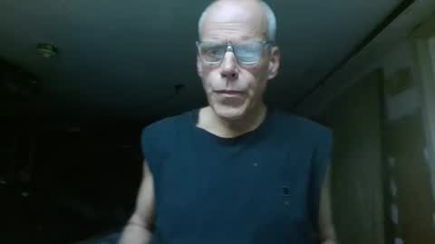 Snapshot of verysmallpeni chatting on 7, 11, 2025 verysmallpeni online show from 7, 11, 2025