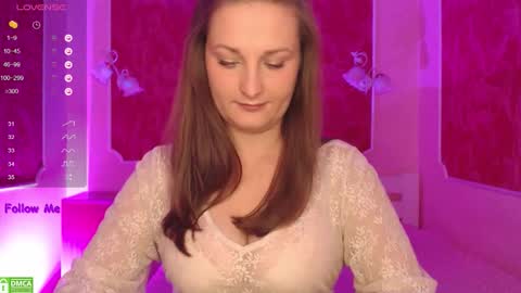 Snapshot of verysweetkate chatting on 17, 10, 2025 Kate online show from 17, 10, 2025