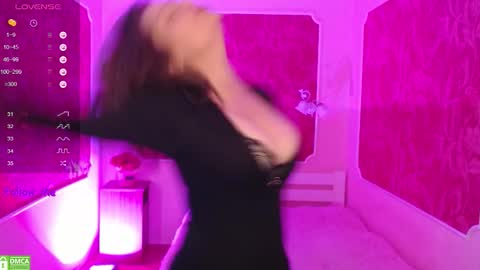 Kate online show from 21, 11, 2025