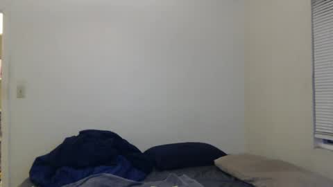 hairy man online show from 31, 12, 2024