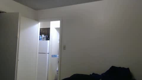 hairy man online show from 7, 11, 2025