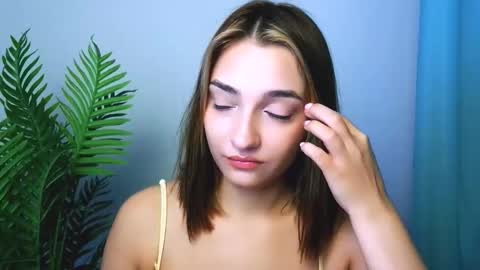 Ana online show from 15, 11, 2025