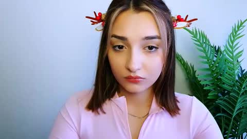 Ana online show from 18, 12, 2025