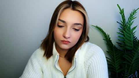 Ana online show from 6, 1, 2026