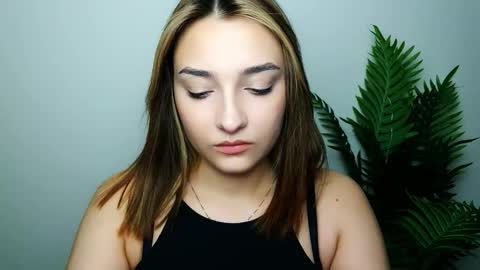 Ana online show from 22, 2, 2026