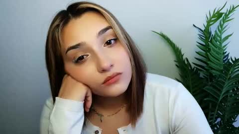 Ana online show from 25, 2, 2026