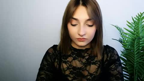 Ana online show from 23, 4, 2026