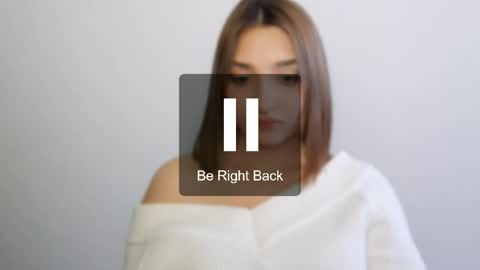 Ana online show from 25, 4, 2026