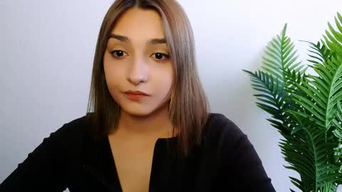 Ana online show from 27, 4, 2026
