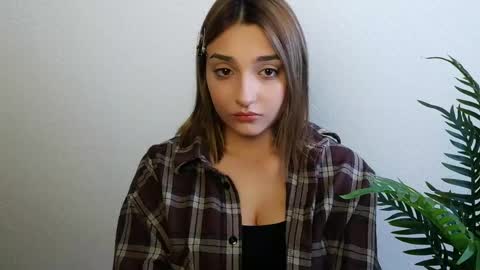 Ana online show from 4, 5, 2026